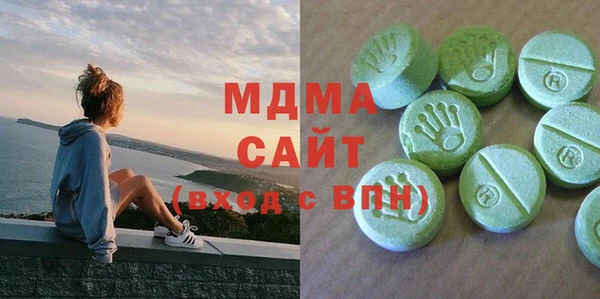 наркотики Нягань