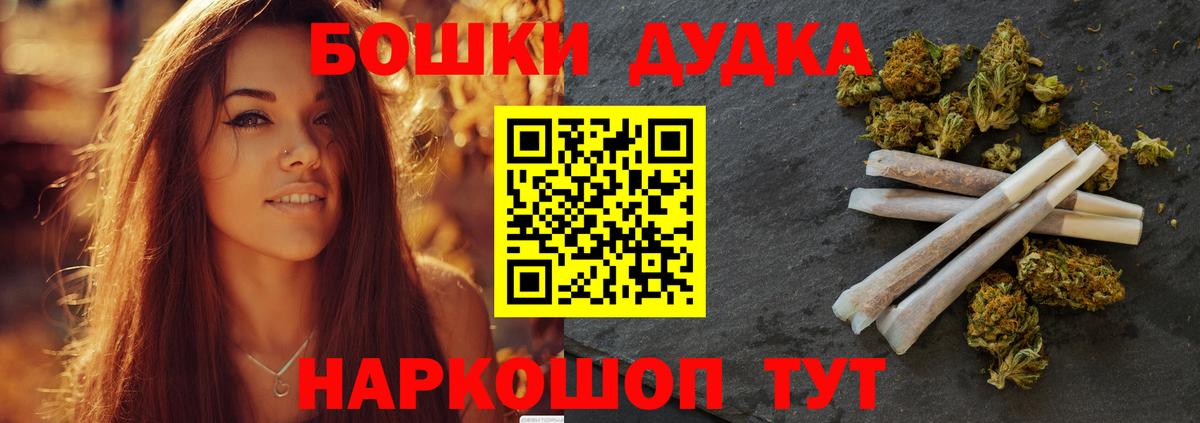 Конопля гибрид  МАРИХУАНА план  Вход с VPN  Карачаевск  Конопля OG Kush 